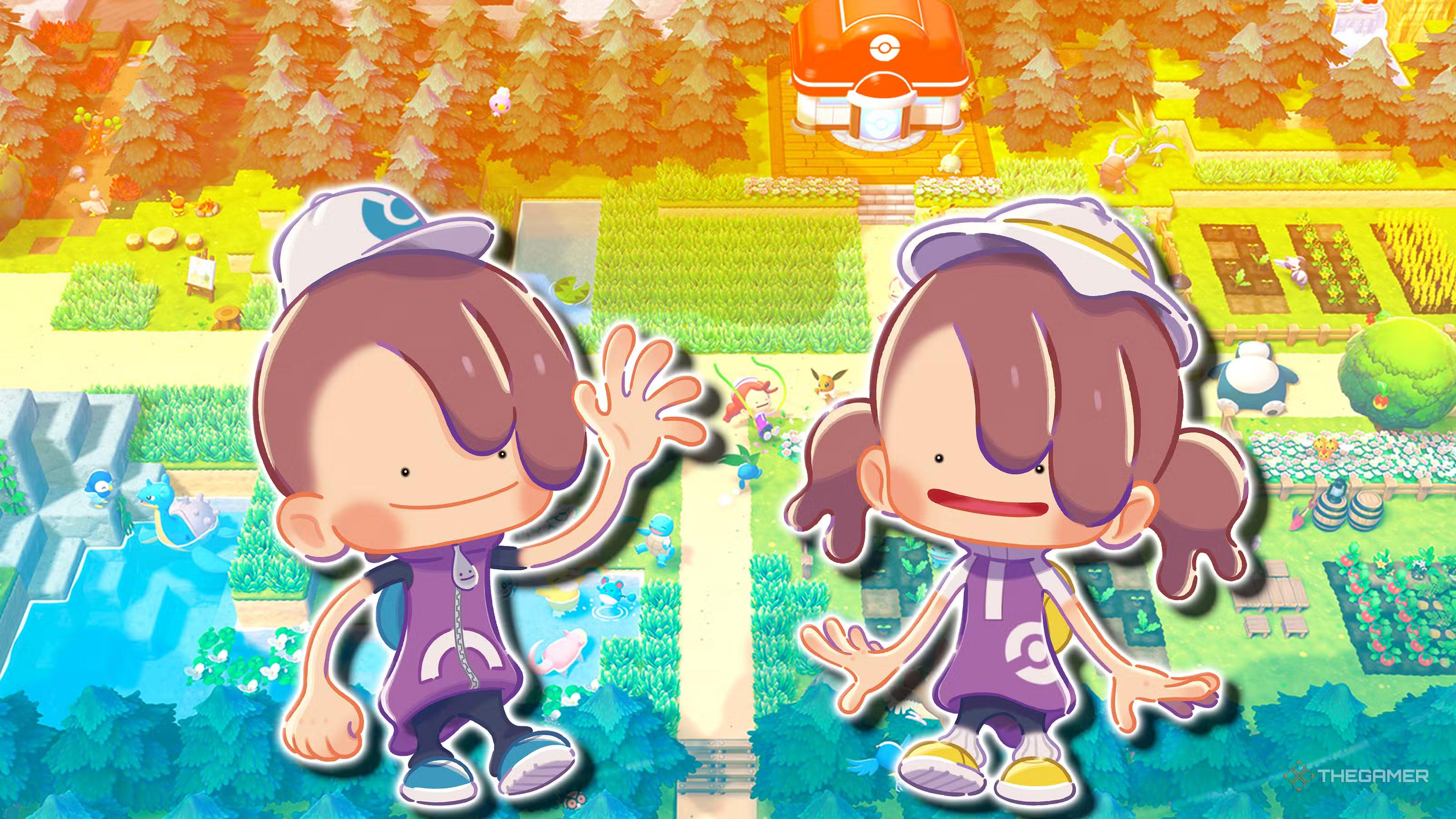 Cover Image of the Post