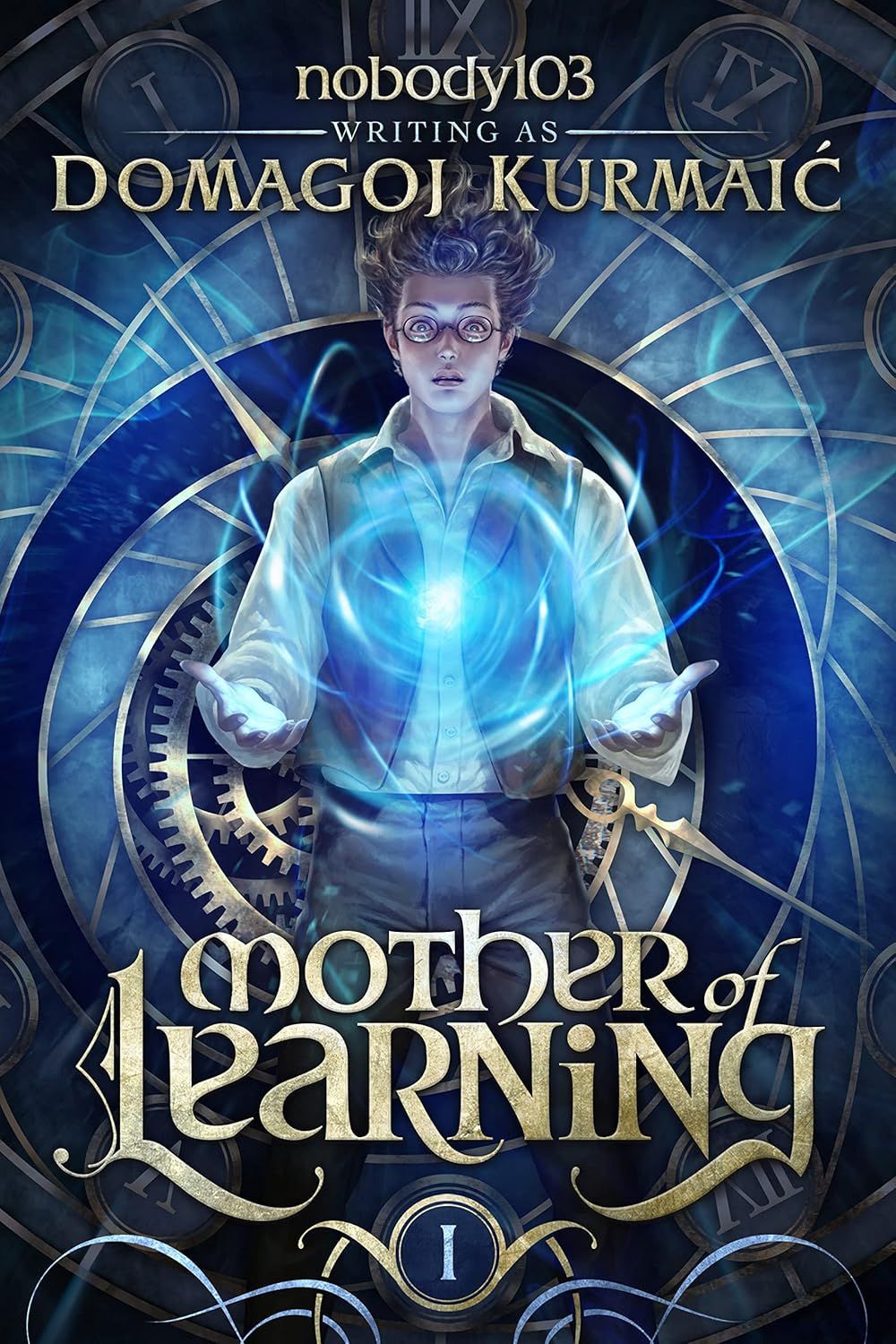 Cover Image of the Post