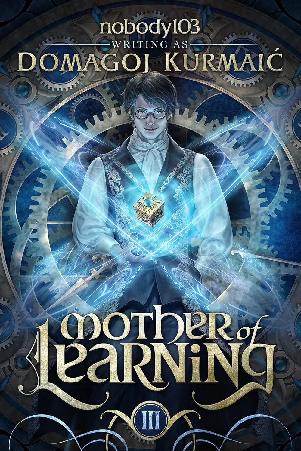 Cover Image of the Post